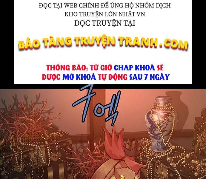 Đạn Bạc Chapter 3 - 79