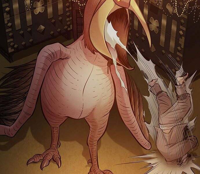 Đạn Bạc Chapter 3 - 80