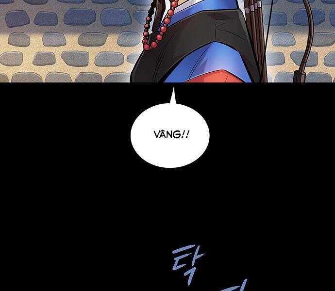 Đạn Bạc Chapter 3 - 9