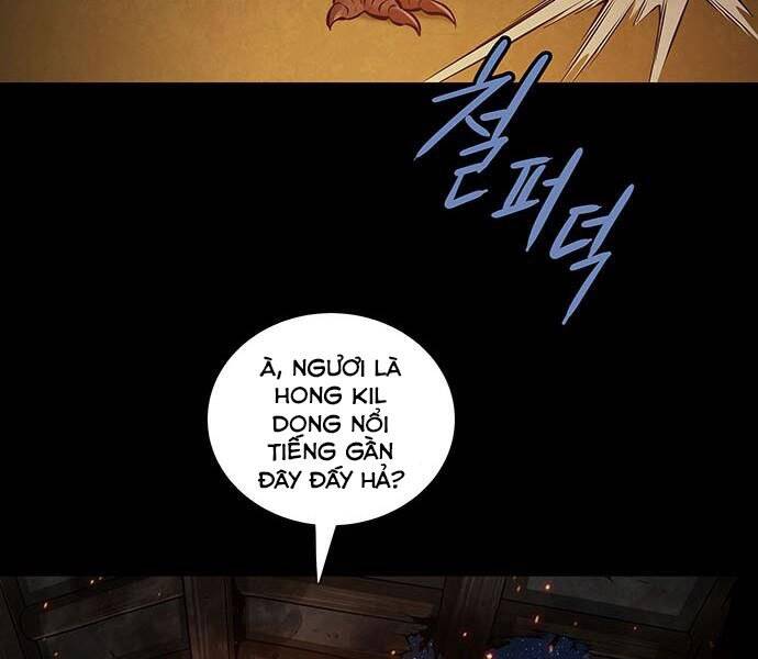 Đạn Bạc Chapter 3 - 81