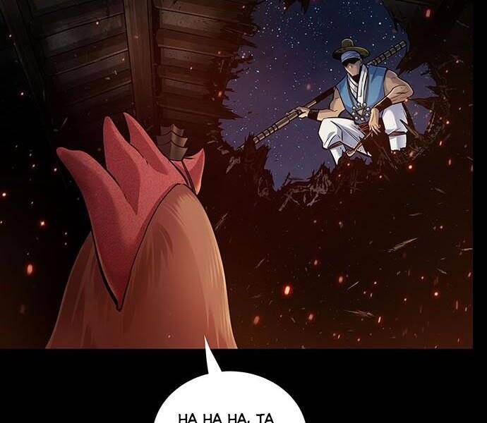 Đạn Bạc Chapter 3 - 82