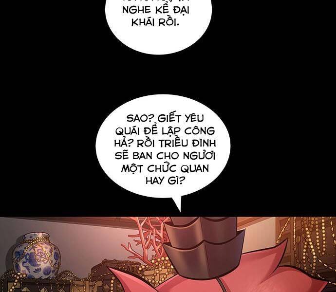 Đạn Bạc Chapter 3 - 83