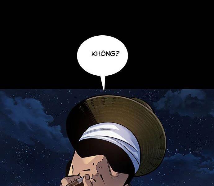 Đạn Bạc Chapter 3 - 85