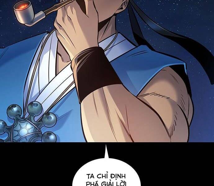 Đạn Bạc Chapter 3 - 86