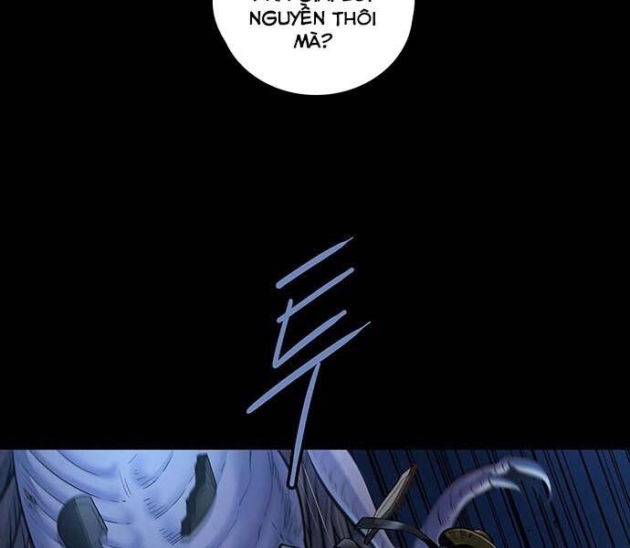 Đạn Bạc Chapter 3 - 87