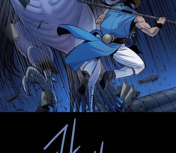 Đạn Bạc Chapter 3 - 88