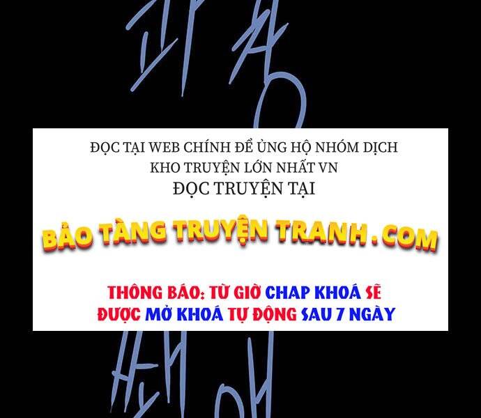 Đạn Bạc Chapter 3 - 89