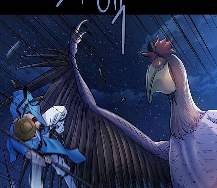 Đạn Bạc Chapter 3 - 90