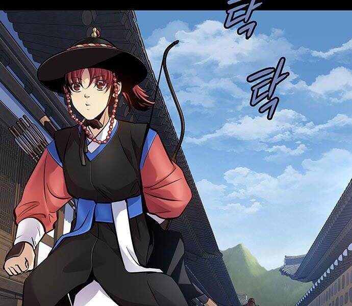 Đạn Bạc Chapter 3 - 10