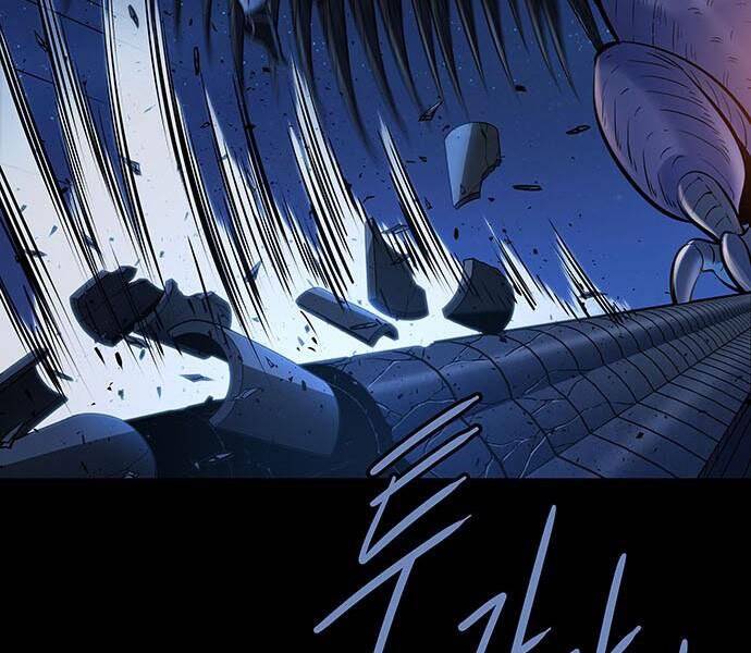 Đạn Bạc Chapter 3 - 91