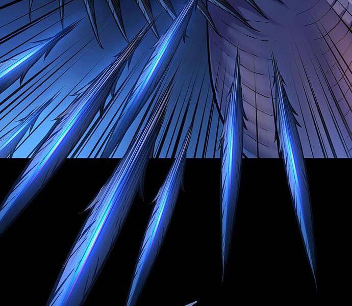 Đạn Bạc Chapter 3 - 93