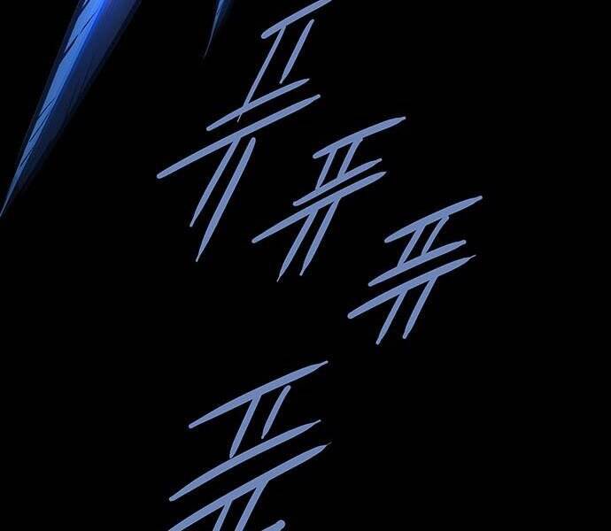 Đạn Bạc Chapter 3 - 94