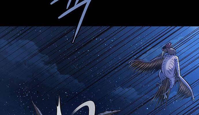 Đạn Bạc Chapter 3 - 95