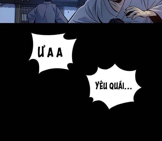 Đạn Bạc Chapter 3 - 97