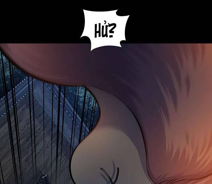 Đạn Bạc Chapter 3 - 98