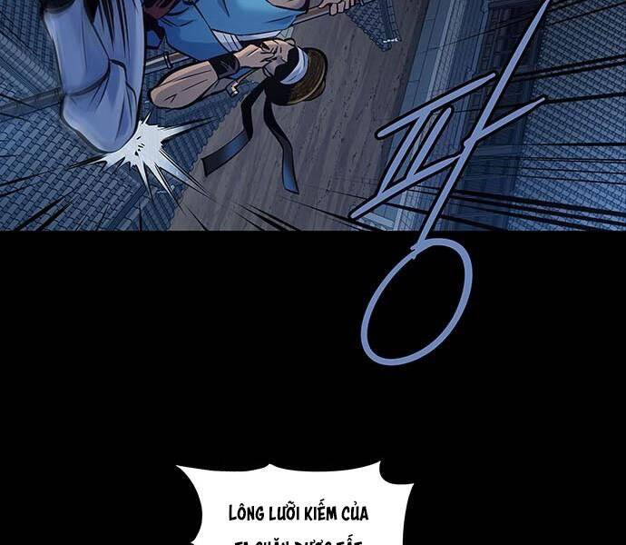 Đạn Bạc Chapter 3 - 100