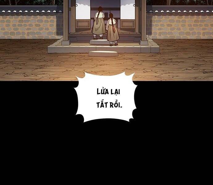Đạn Bạc Chapter 4 - 2