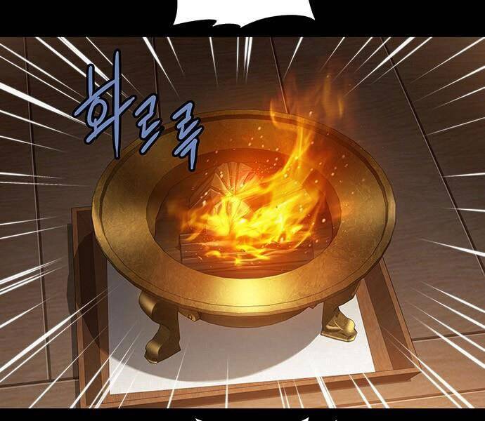 Đạn Bạc Chapter 4 - 11