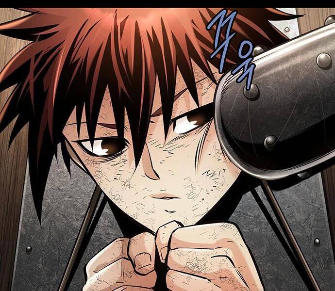 Đạn Bạc Chapter 4 - 101