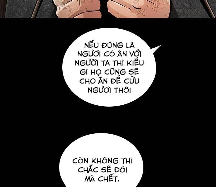 Đạn Bạc Chapter 4 - 102