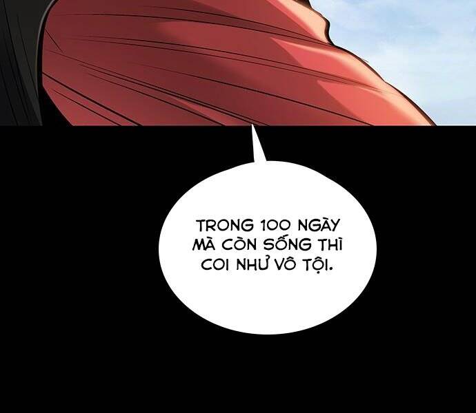 Đạn Bạc Chapter 4 - 104