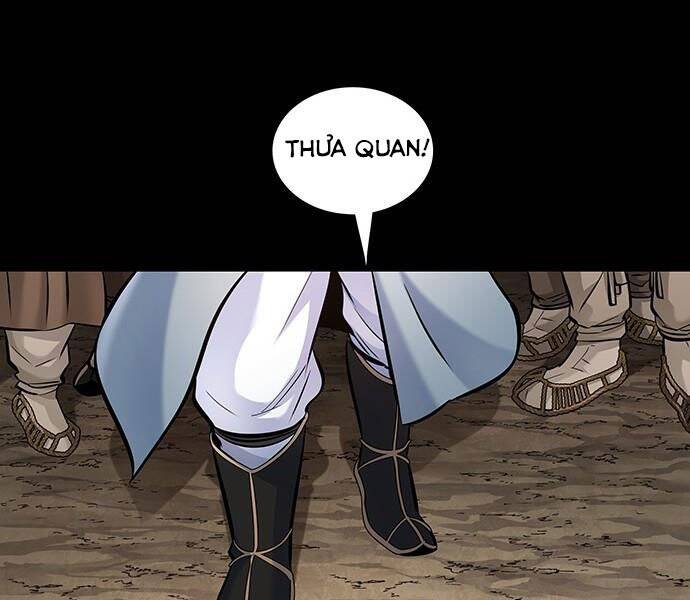 Đạn Bạc Chapter 4 - 105