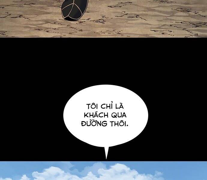 Đạn Bạc Chapter 4 - 106