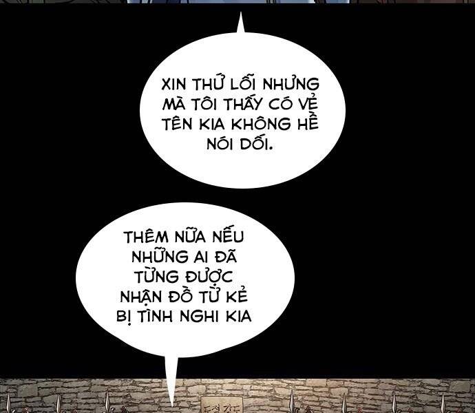 Đạn Bạc Chapter 4 - 108