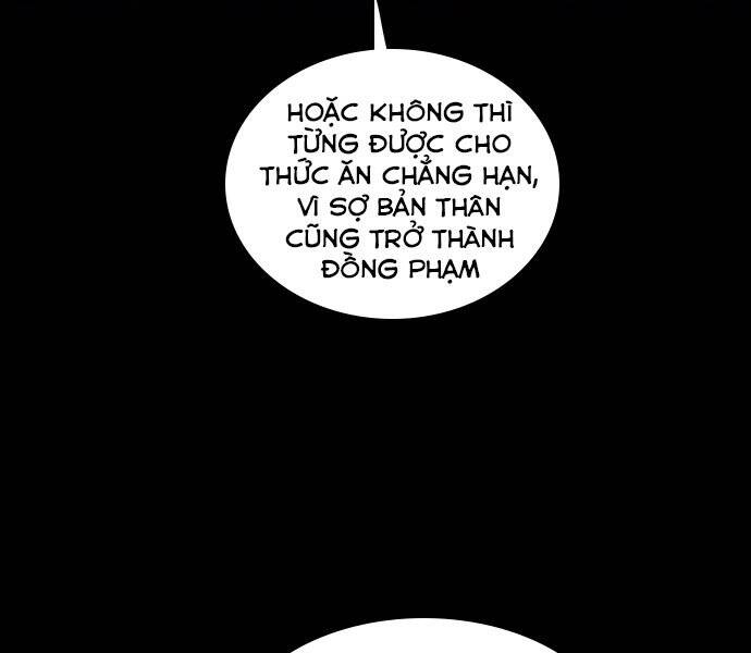 Đạn Bạc Chapter 4 - 110