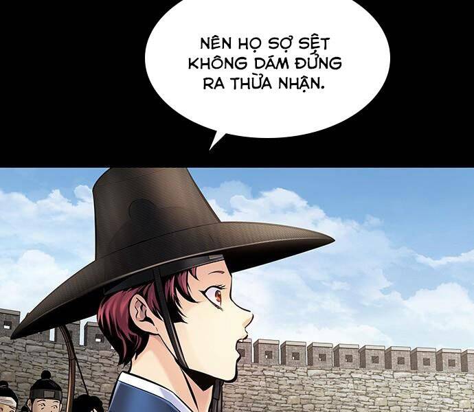 Đạn Bạc Chapter 4 - 111