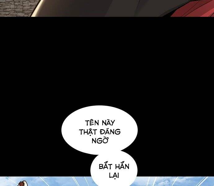 Đạn Bạc Chapter 4 - 114