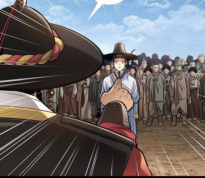 Đạn Bạc Chapter 4 - 115