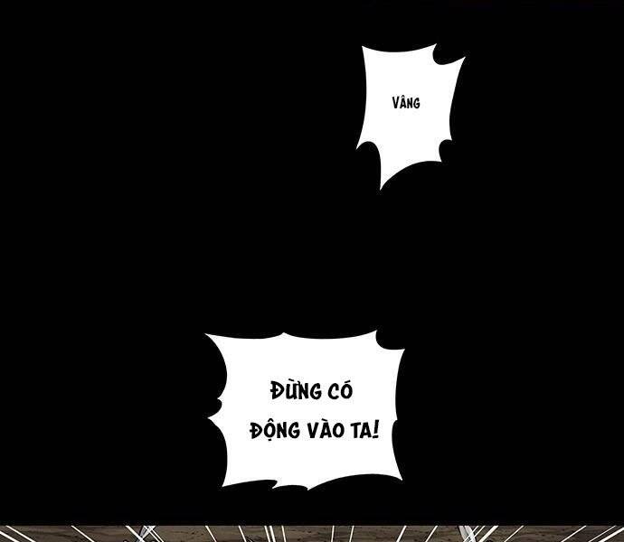 Đạn Bạc Chapter 4 - 116