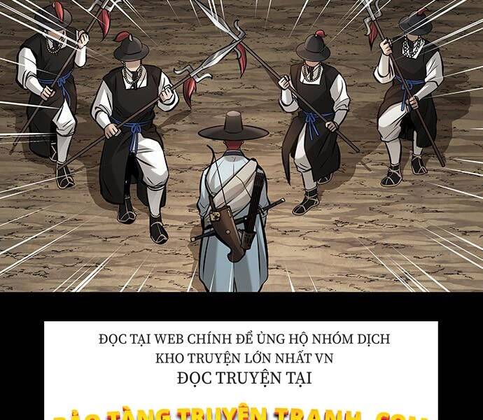 Đạn Bạc Chapter 4 - 117