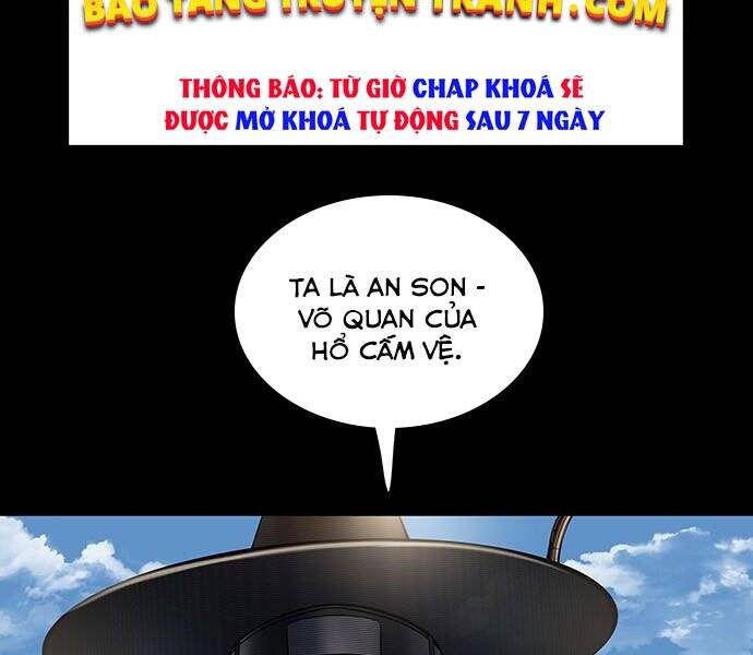 Đạn Bạc Chapter 4 - 118