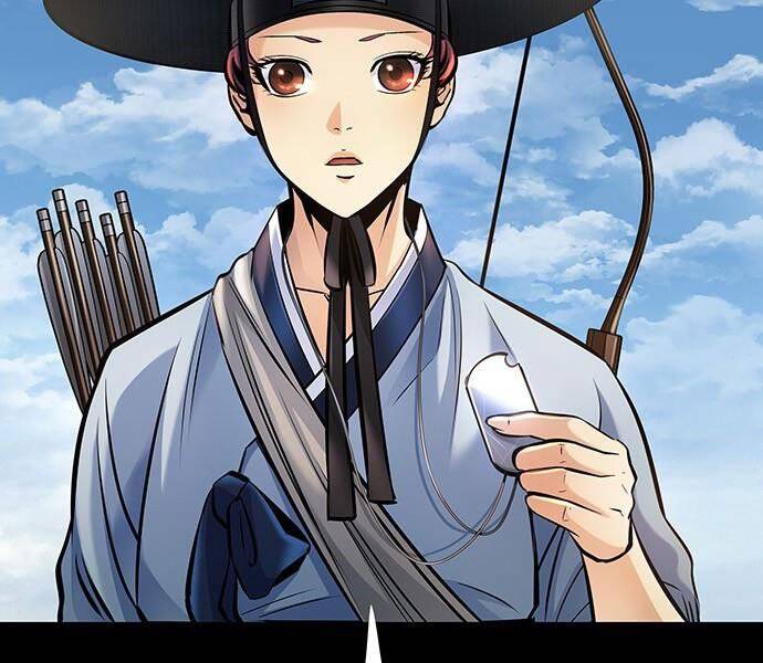 Đạn Bạc Chapter 4 - 119