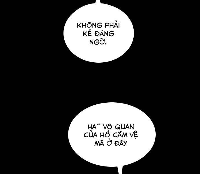 Đạn Bạc Chapter 4 - 120