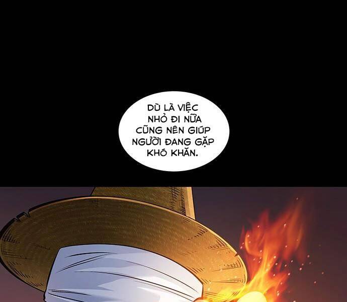 Đạn Bạc Chapter 4 - 13