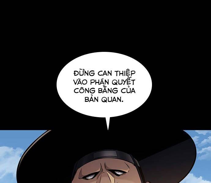 Đạn Bạc Chapter 4 - 123