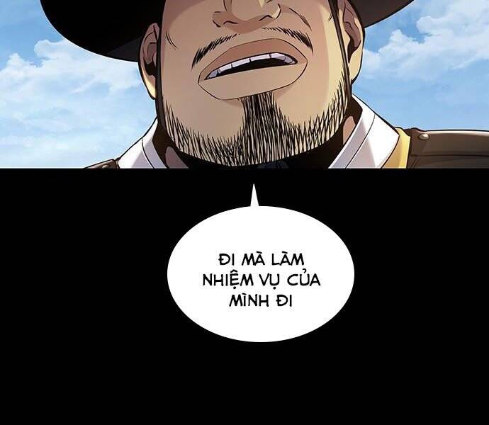 Đạn Bạc Chapter 4 - 124