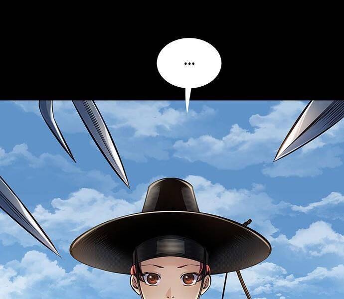 Đạn Bạc Chapter 4 - 125