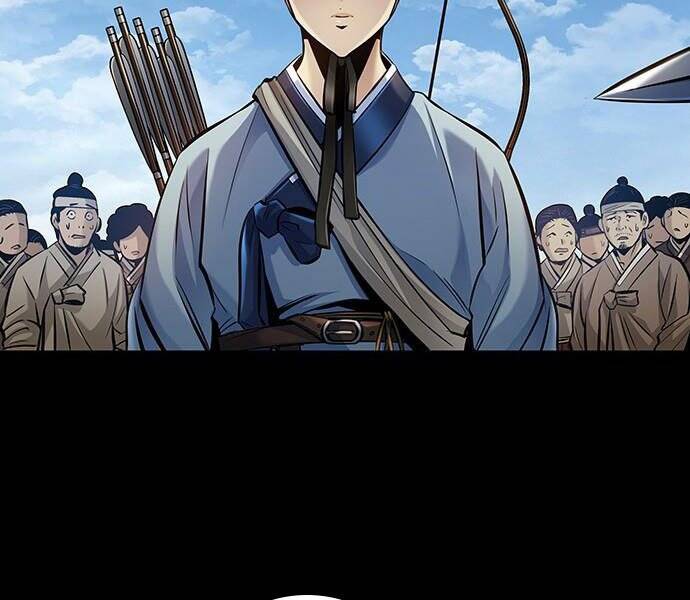 Đạn Bạc Chapter 4 - 126