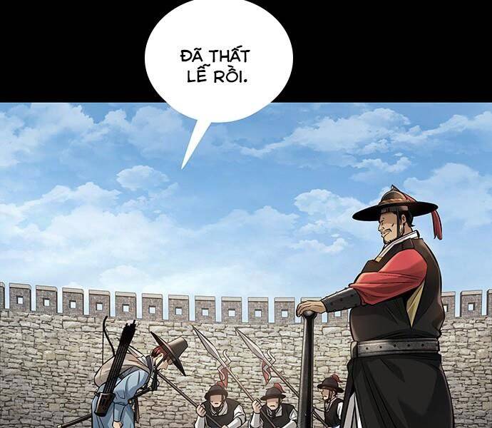 Đạn Bạc Chapter 4 - 127