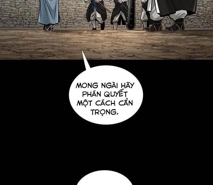 Đạn Bạc Chapter 4 - 128