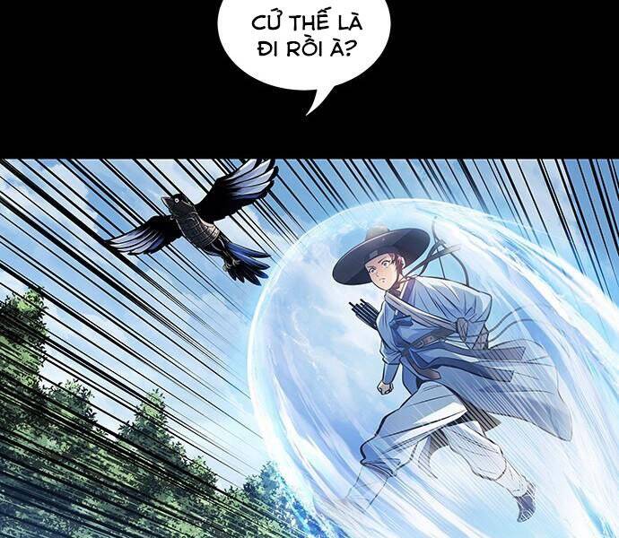 Đạn Bạc Chapter 4 - 129