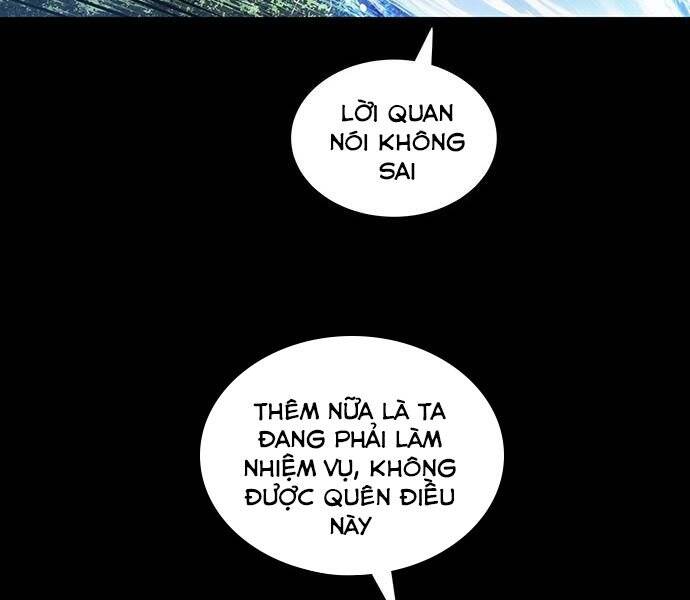 Đạn Bạc Chapter 4 - 130