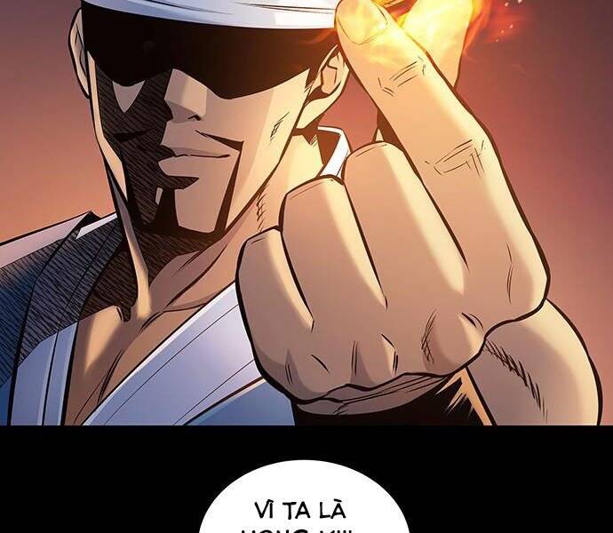 Đạn Bạc Chapter 4 - 14