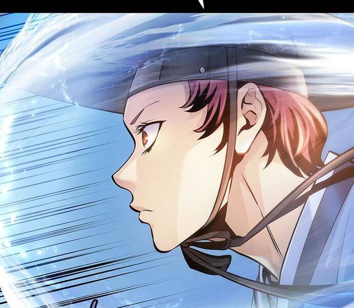 Đạn Bạc Chapter 4 - 131