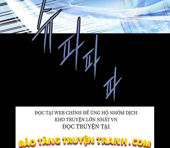 Đạn Bạc Chapter 4 - 132