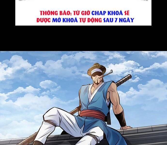 Đạn Bạc Chapter 4 - 133